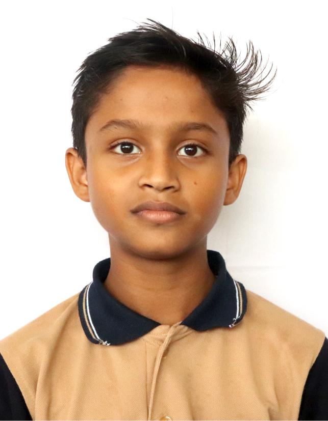 Best School in Dindoli