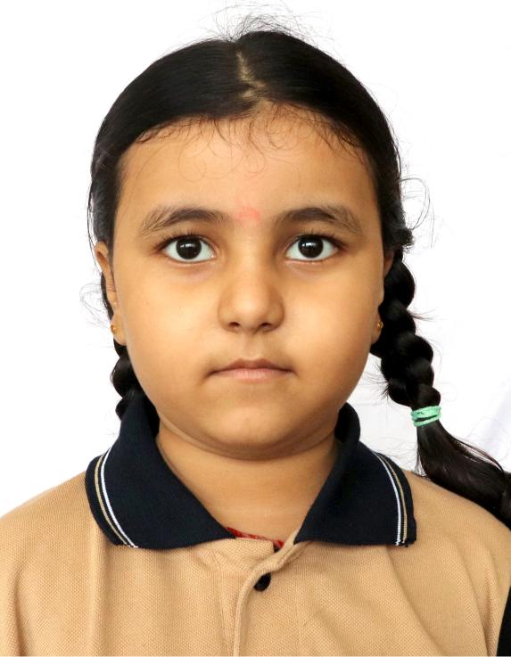 Best School in Dindoli