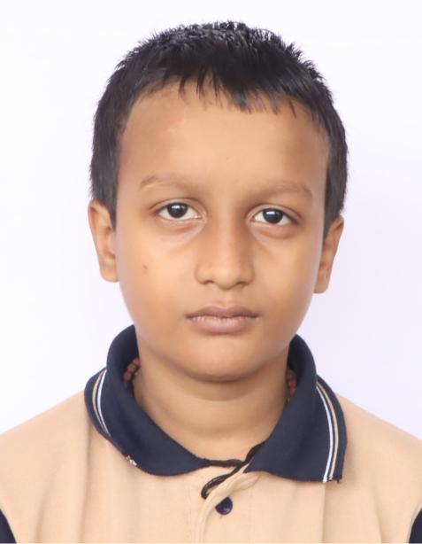 Best School in Dindoli