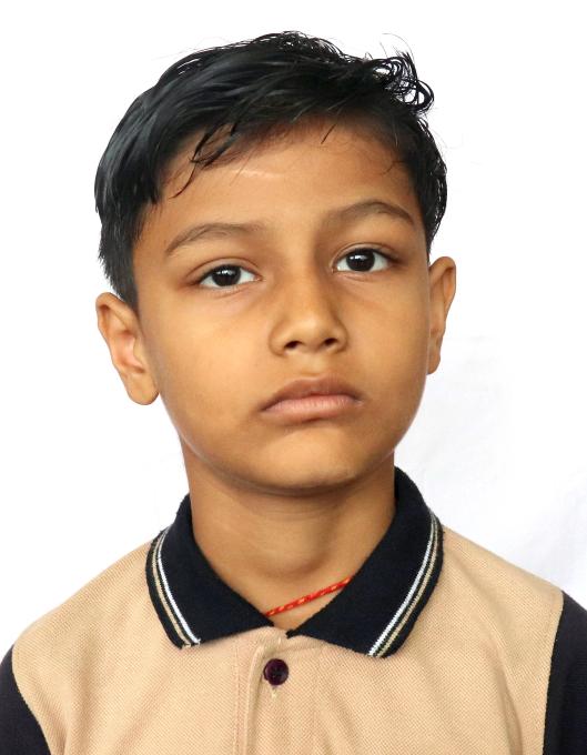 Best School in Dindoli