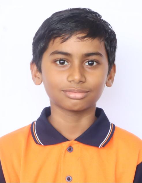 Best School in Dindoli