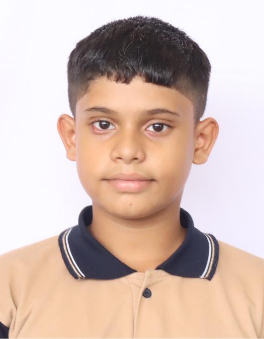 Best School in Dindoli