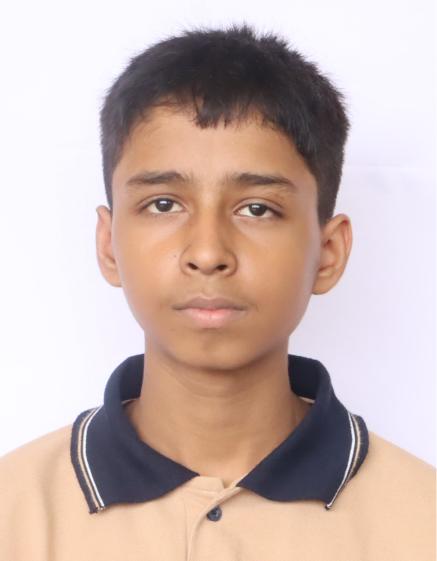 Best School in Dindoli