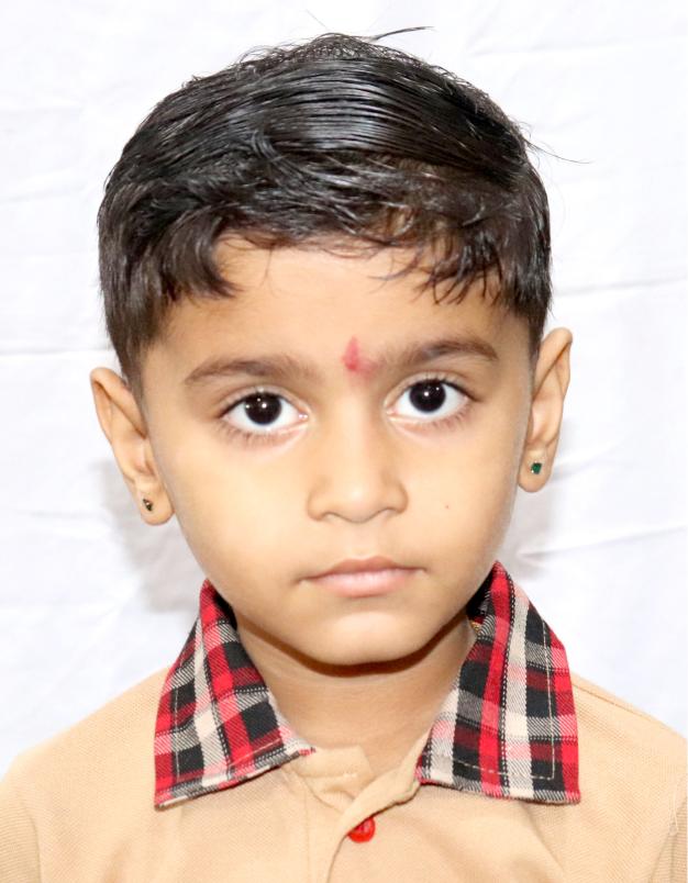 Best School in Dindoli