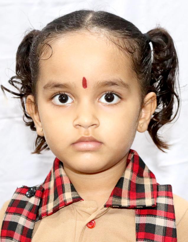 Best School in Dindoli