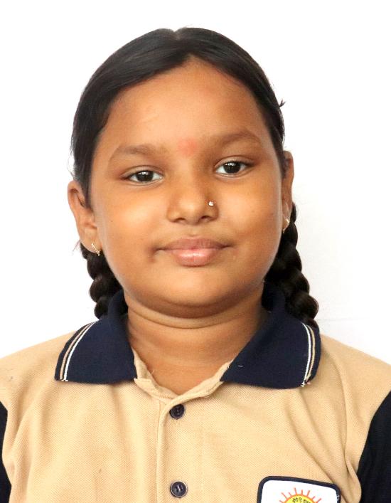 Best School in Dindoli