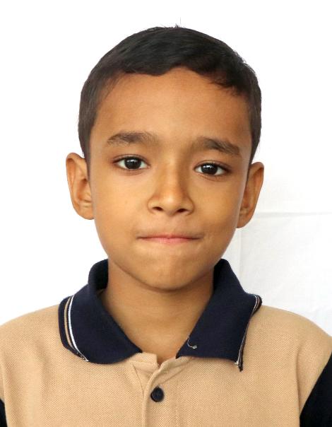 Best School in Dindoli