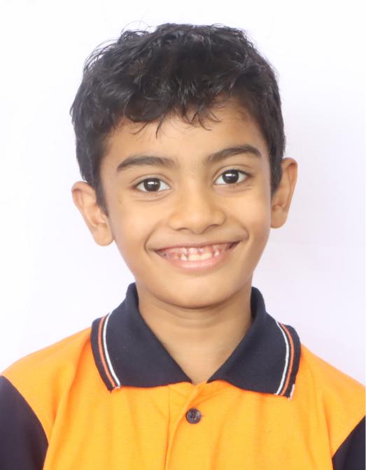 Best School in Dindoli