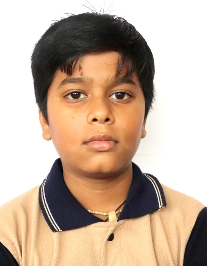 Best School in Dindoli