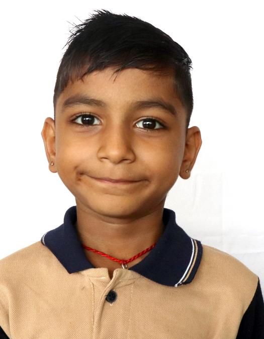 Best School in Dindoli