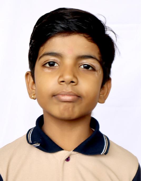 Best School in Dindoli