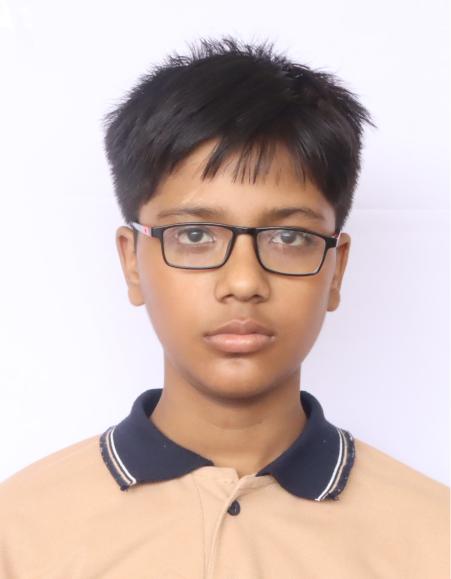 Best School in Dindoli