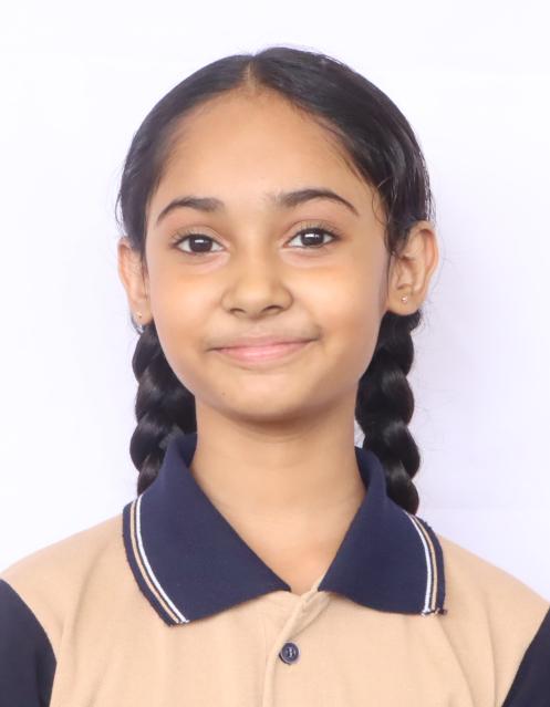 Best School in Dindoli