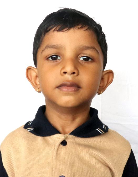 Best School in Dindoli
