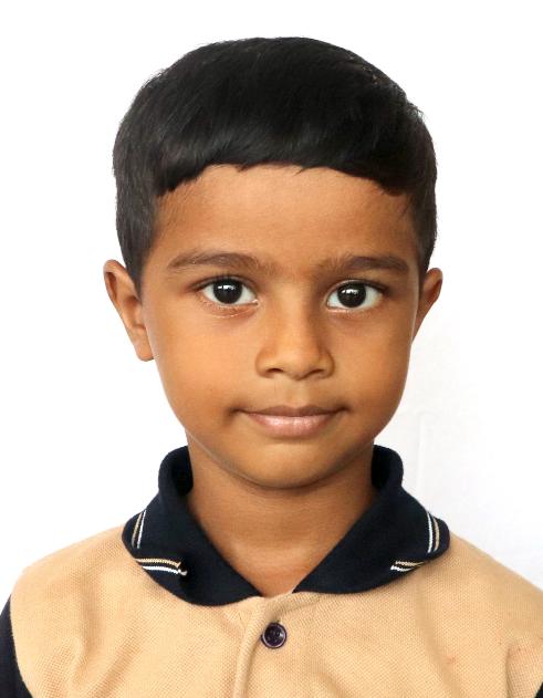 Best School in Dindoli