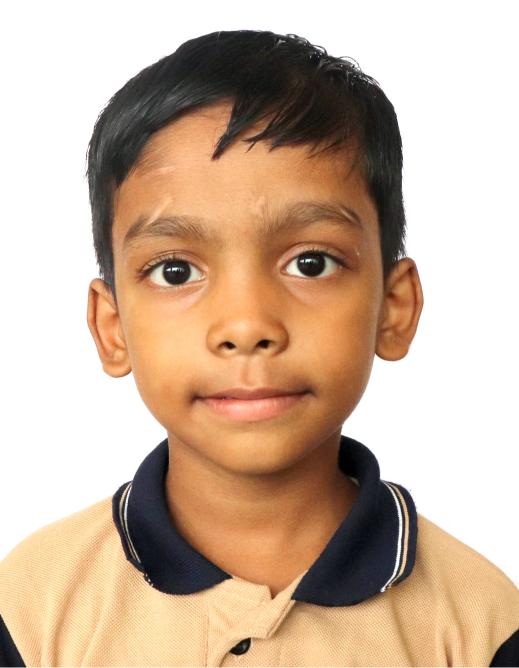 Best School in Dindoli