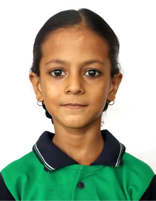 Best School in Dindoli