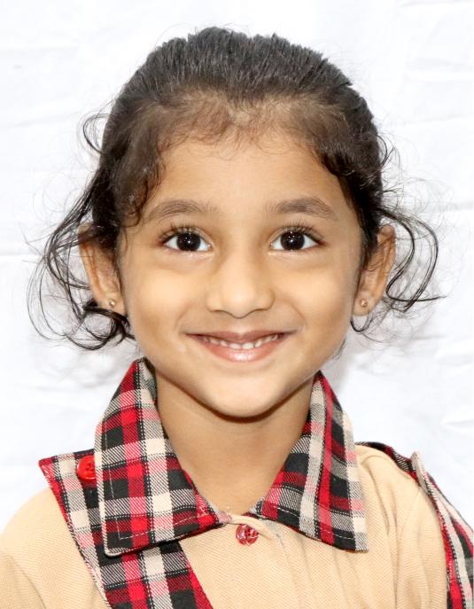 Best School in Dindoli