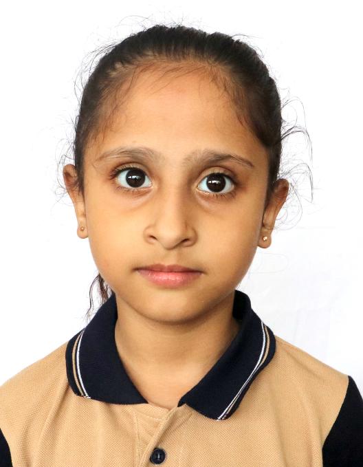 Best School in Dindoli