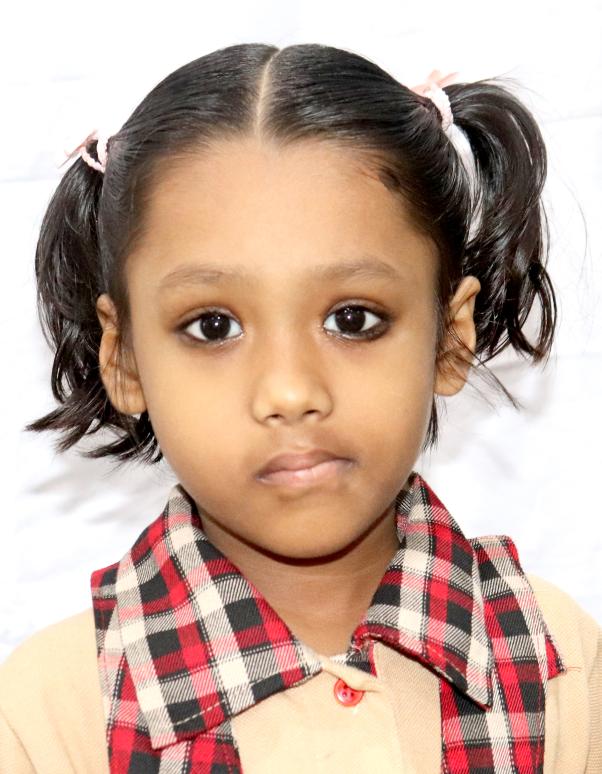 Best School in Dindoli