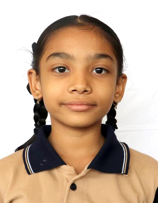 Best School in Dindoli