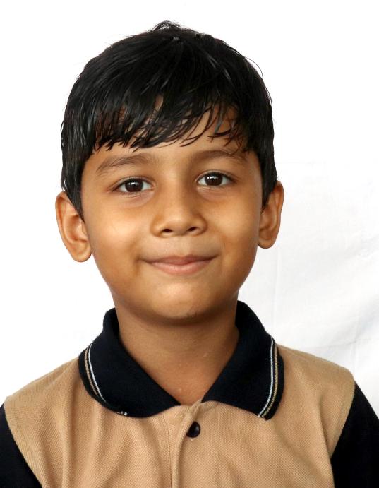 Best School in Dindoli
