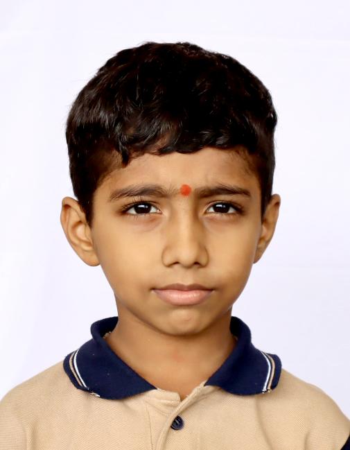 Best School in Dindoli