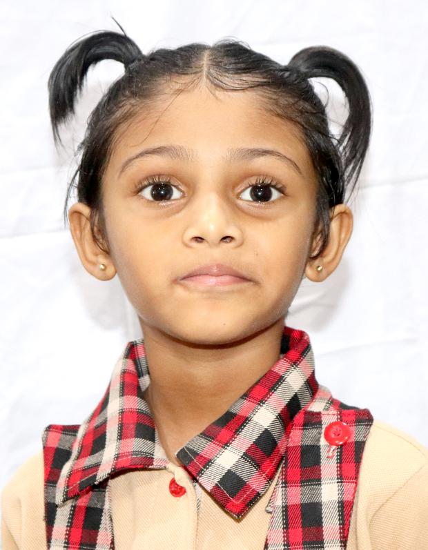 Best School in Dindoli