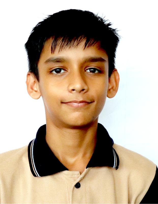 Best School in Dindoli