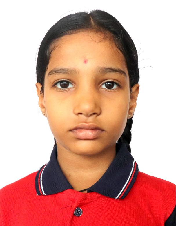 Best School in Dindoli