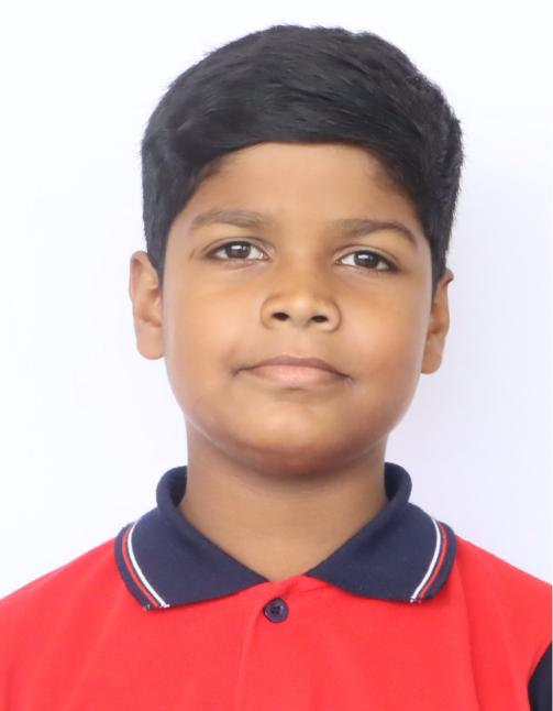 Best School in Dindoli