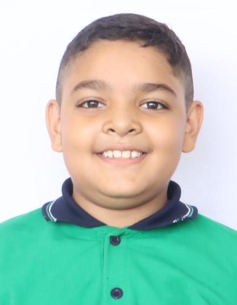 Best School in Dindoli