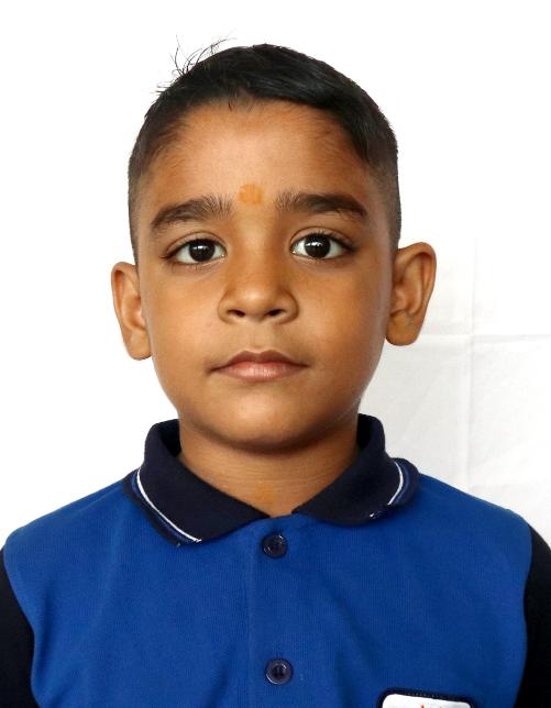 Best School in Dindoli