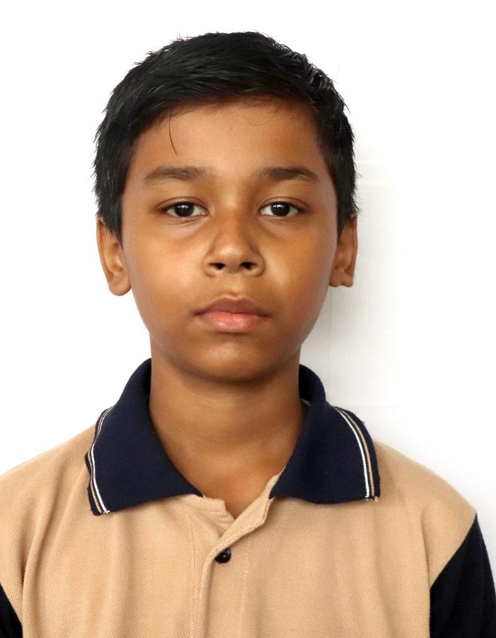 Best School in Dindoli