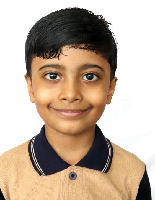Best School in Dindoli