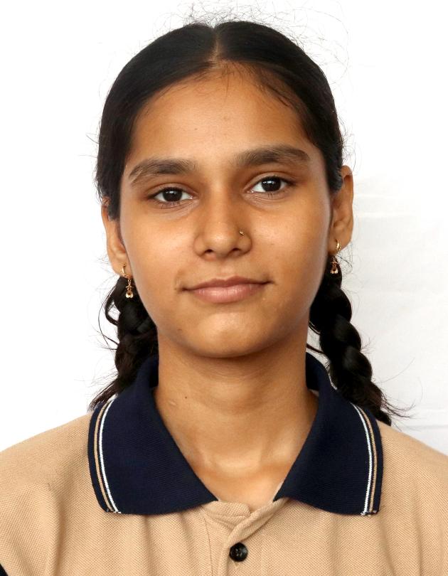 Best School in Dindoli