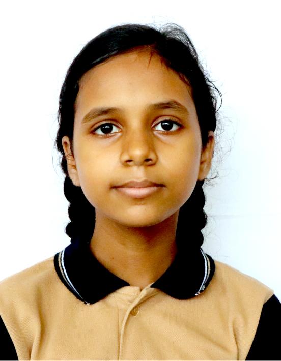 Best School in Dindoli