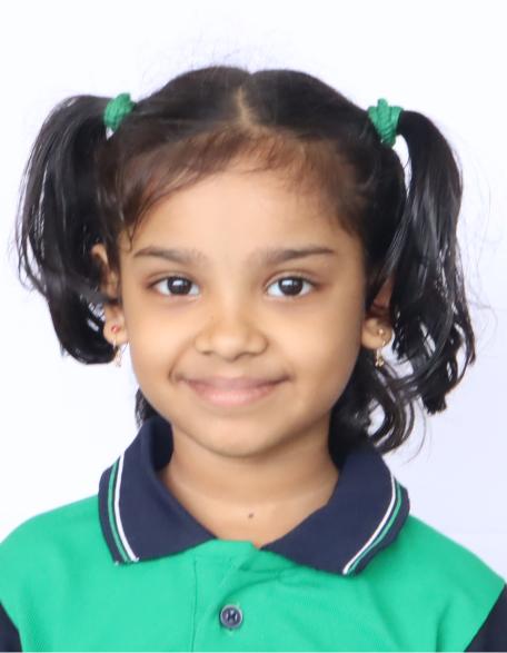 Best School in Dindoli