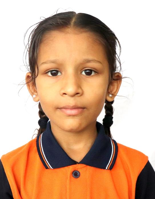 Best School in Dindoli