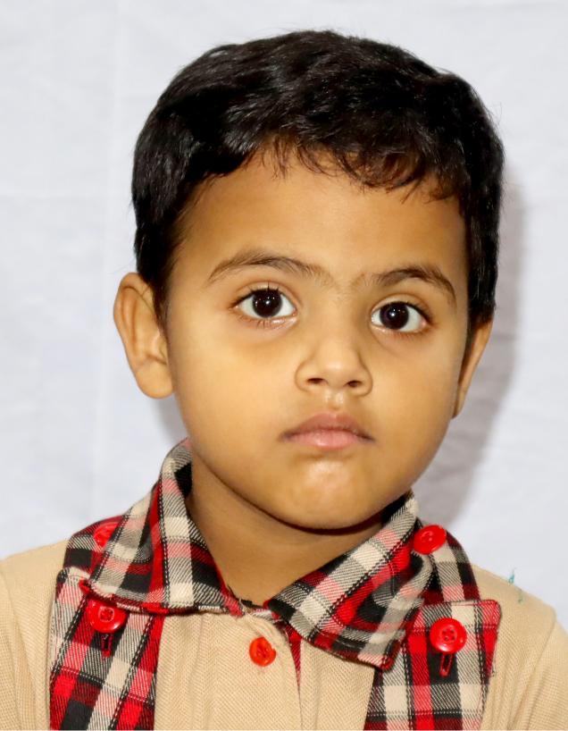 Best School in Dindoli