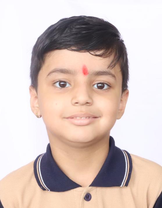 Best School in Dindoli