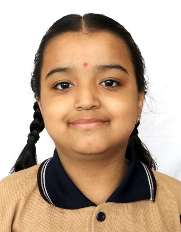Best School in Dindoli