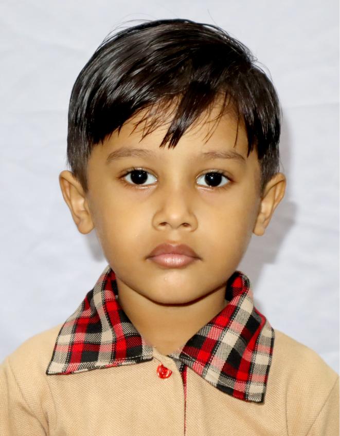 Best School in Dindoli