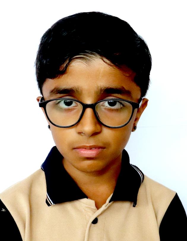 Best School in Dindoli