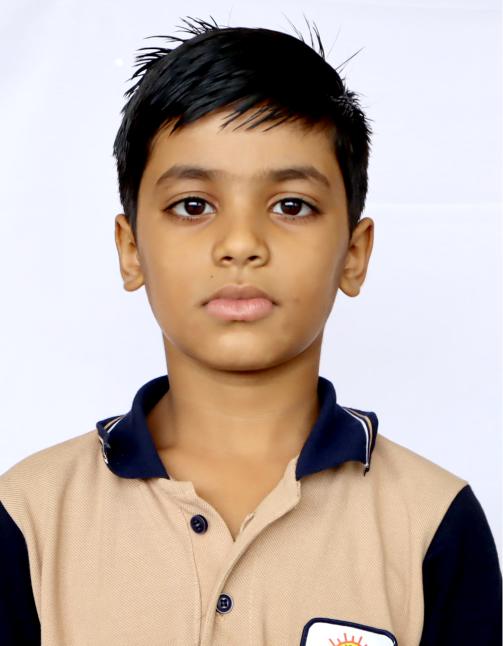 Best School in Dindoli