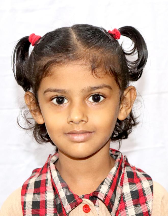 Best School in Dindoli