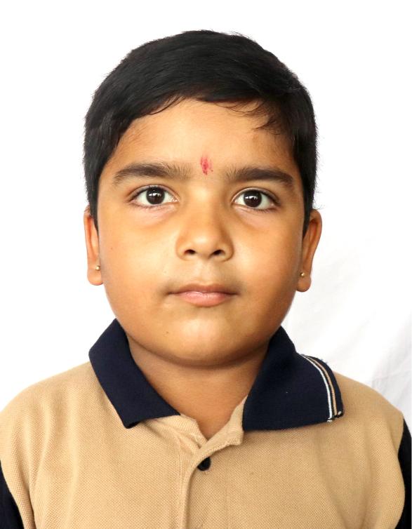 Best School in Dindoli