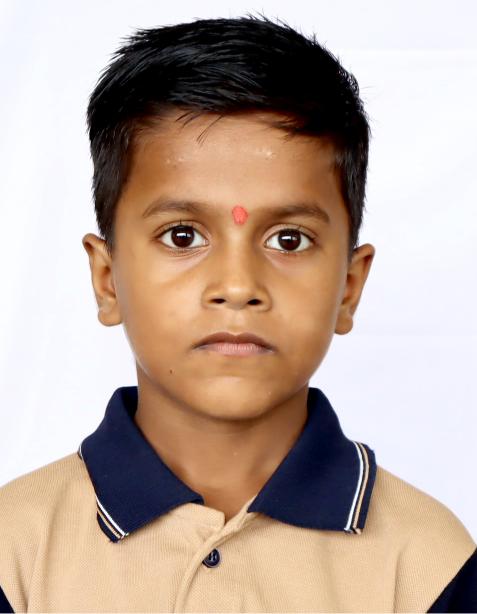 Best School in Dindoli