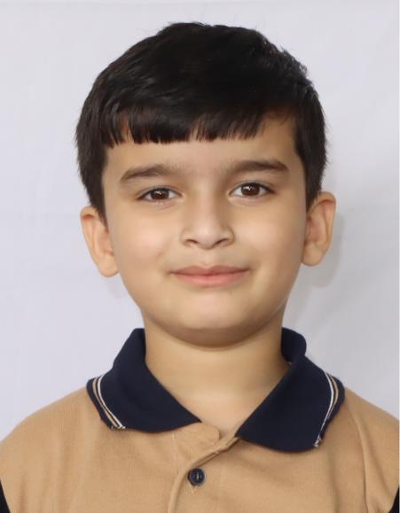 Best School in Dindoli