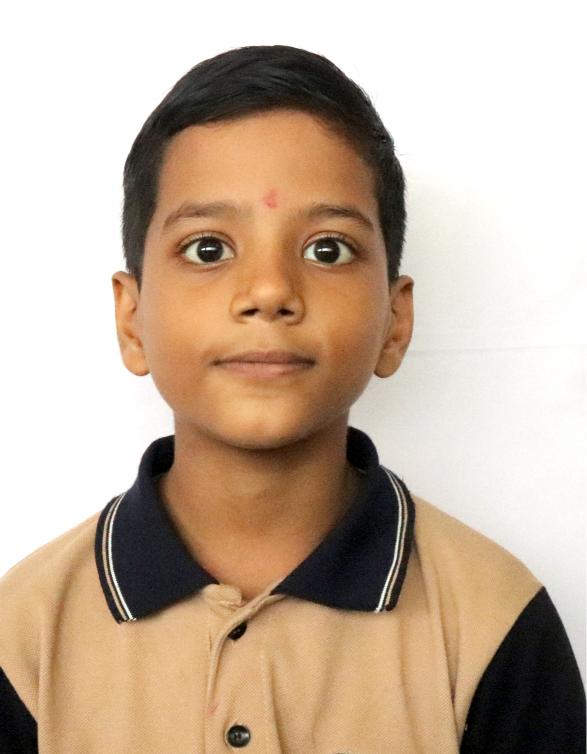 Best School in Dindoli